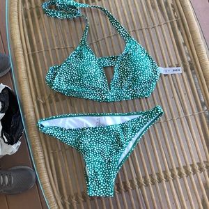 Shein bikini